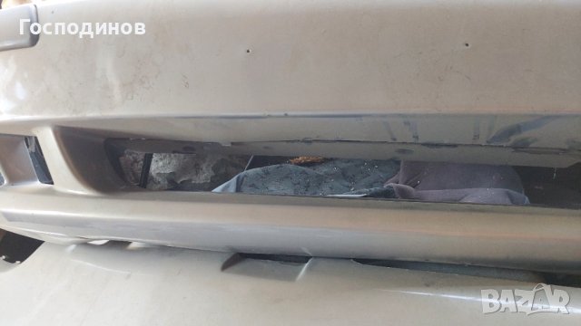 Резервни части за Volvo S40, V40, снимка 17 - Части - 42038476