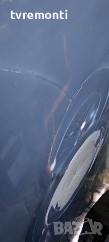 Захранваща платка ,BN44-00872D, L55E1_KSM,PSLF101S08B,  for SAMSUNG UE49M5580AU, снимка 9 - Части и Платки - 39249126