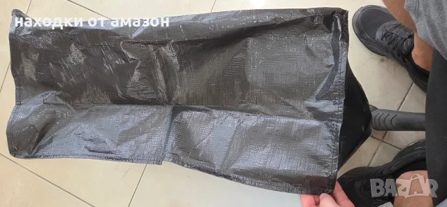 чанти за багаж!, снимка 2 - Сакове - 56008544