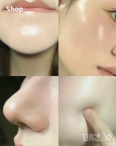 🪞 -10% Регенериращ крем 