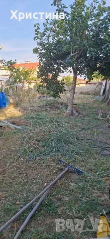 Къща в град Шипка , снимка 17 - Къщи - 55872803