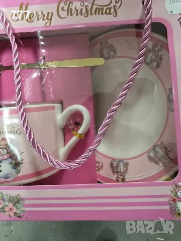 чаши с чиниики , снимка 3 - Сервизи - 48059439