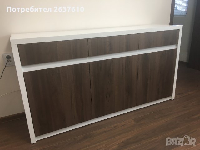 Мебели по поръчка , снимка 4 - Други - 28474844