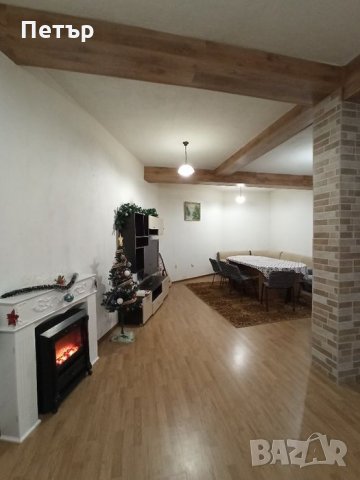 	Стаи под наем, снимка 11 - Стаи под наем - 33707864