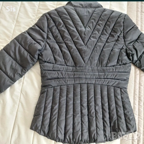 Дамско яке VALERIA - GUESS, снимка 7 - Якета - 53421549