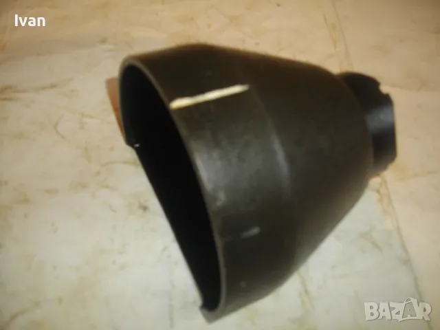 Нова ОРИГИНАЛНА РЕЗЕРВНА СТАБИЛИЗИРАЩА ПЛОЧА ЗА HILTI DX600N , снимка 6 - Други инструменти - 48201276