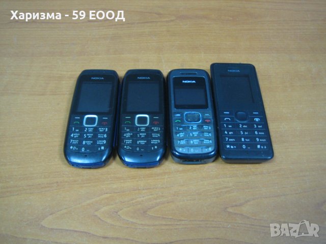 Телефони Nokia, снимка 2 - Nokia - 40197613