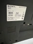 Sony KDL-32WD755 Full HD, Smart, WiFi,LED, снимка 3