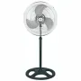 Вентилатор 3 в 1 Rosberg, 70W, 18", на стойка, за стена, настолен, снимка 1