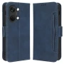 OnePlus Nord 3 5G / Ace 2V Wallet Калъф и Протектор, снимка 1