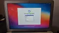 Apple MacBook Air 13" 2017 | i5 | 8 GB RAM | 128 GB SSD + кутия, снимка 5