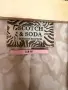 Дамско сако oversize модел Scotch & Soda на Maison Scotch, снимка 8