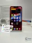 iPhone 14, 128GB, Product Red, 100% батерия, ОТЛИЧЕН, ГАРАНЦИЯ!, снимка 1