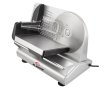 Уред за рязане на колбаси Елеком ЕК-8808, снимка 3