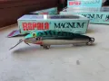 34 Броя Rapala CD-MAG, снимка 5