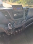 Iveco 35 S 14, снимка 7