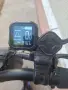 Kaabo mantis 10 800W , снимка 8