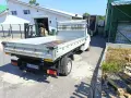 Peugeot boxer 2.5 tdi, снимка 5