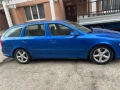 Skoda VRS  бензин  200 к, снимка 3