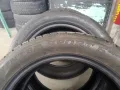 245/50/19 Dunlop , снимка 7