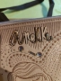 Продавам дамска чанта Anekke , снимка 2