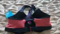 Нов спортен сутиен Odlo, 90 D, снимка 3