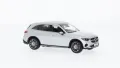 B66960646,умален модел die-cast Mercedes-Benz GLC,AVANTGARDE,X254,1:43, снимка 2