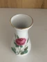 ROYAL KPM .Порцеланова ваза., снимка 3
