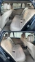 BMW 530D F11 2010г., снимка 10