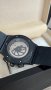 Продавам Hublot Модел Classic Tourbillon  Black, снимка 17