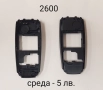 Среди нови за Nokia 8210, 6100, 7250, 6610, 2600, 3210, 3310, 1100, 6270, 7260, 6233, 3110, 2100, снимка 5