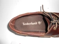 Timberland-мъжки мокасини, снимка 2