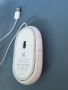 Мишка Apple Mighty Mouse A1152, снимка 6