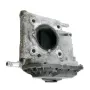 Дроселова клапа Mazda 2 II (DE) 2007-2010 ID: 164404 OEM ZJ3813640, снимка 2