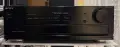 Усилвател SONY TA-F690ES, снимка 2