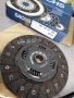 1862185031==1878054741**NEU**SACHS**VAG**ФЕРОДОВ ДИСК**СЪЕДИНИТЕЛ **