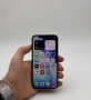 iPhone 12 Pro 128 GB Gоld / 100% Батерия / Перфектен, снимка 2