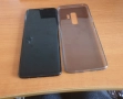 Продавам оригинален SAMSUNG GALAXY S9+ 280лв, снимка 4