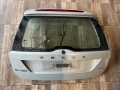 Заден капак на багажник бежов за Volvo XC60 (2011) – 60 дни гаранция, снимка 1