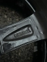 4бр. Алуминиеви джанти 19" 5х112 - Audi, Mercedes, VW и др., снимка 12