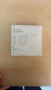 Apple зарядно 96W , снимка 2