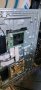 PCB MAIN BN94-14136G BN41-02695  SAMSUNG QE49Q67RAT  DISPLAY CY-RR049HGLV3H, снимка 7