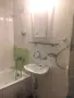 3 стаен под наем, снимка 10