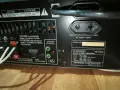 ресивър Kenwood KR A4060 с тонколони Yamaha, снимка 6