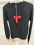 Блуза Supreme размер XS, снимка 1