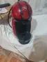 кафемашина Dolce Gusto, снимка 4