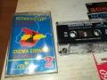 ИСПАНСКИ 2-КАСЕТА 2705251938, снимка 1