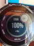 Смарт часовник Garmin Instinct 2 Solar, снимка 8