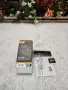 Бял 90° ARGB Адаптер за Дънна Платка EZDIY-FAB ATX 24-Pin, снимка 1