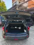 Nissan Qashqai 4х4 2.0 Бензин+газ, снимка 7